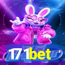 171bet
