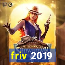 friv 2019