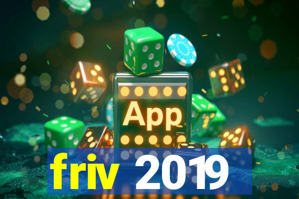 friv 2019