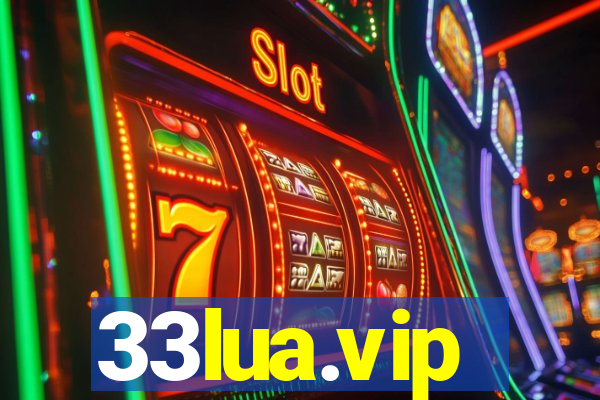 33lua.vip
