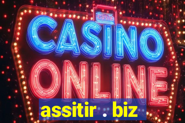 assitir . biz