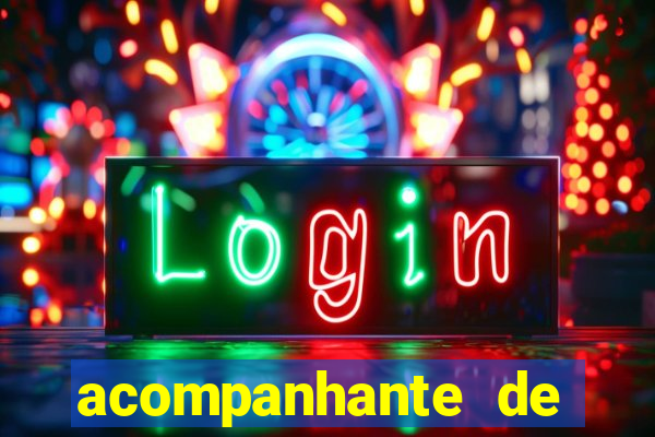 acompanhante de luxo em cruz da almas bahia