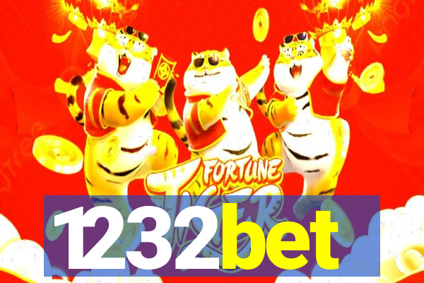 1232bet