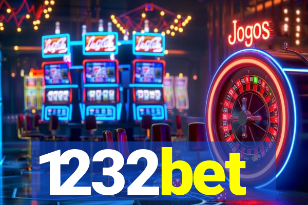 1232bet