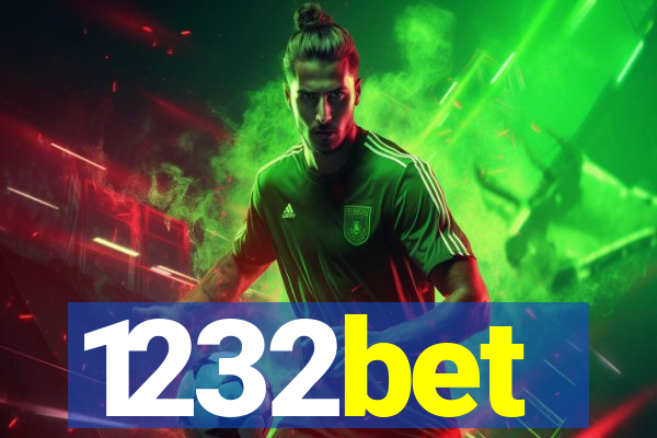 1232bet