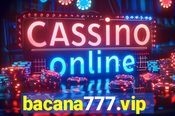 bacana777.vip
