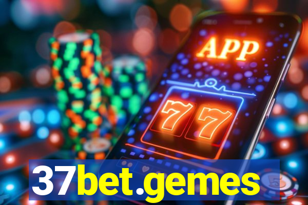 37bet.gemes