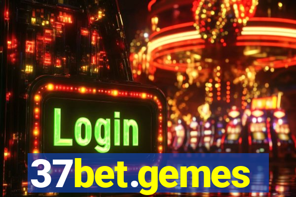 37bet.gemes