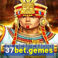 37bet.gemes