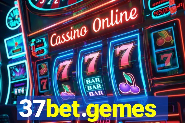 37bet.gemes