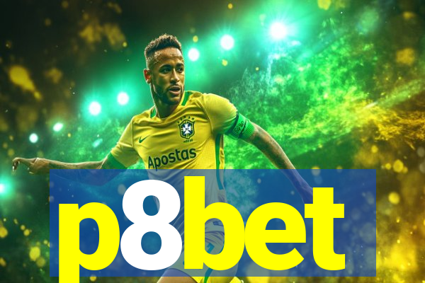 p8bet