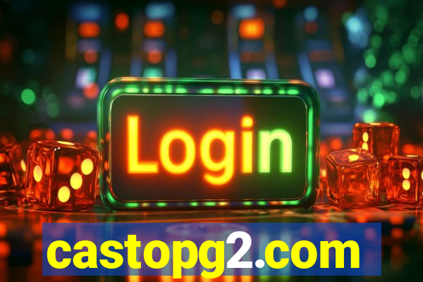castopg2.com
