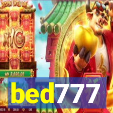 bed777