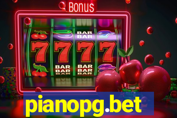 pianopg.bet