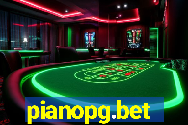 pianopg.bet