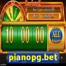 pianopg.bet