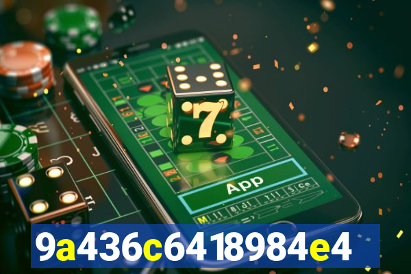 bet505 vip