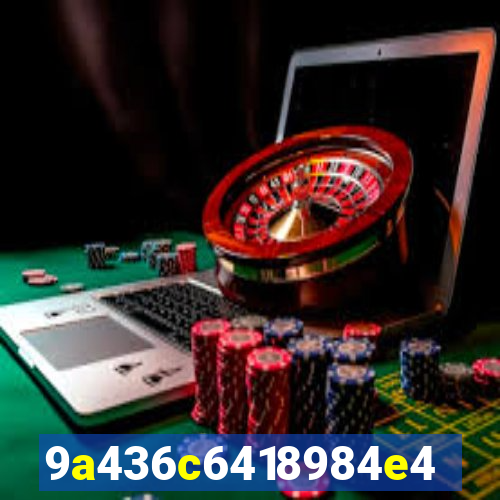 bet505 vip