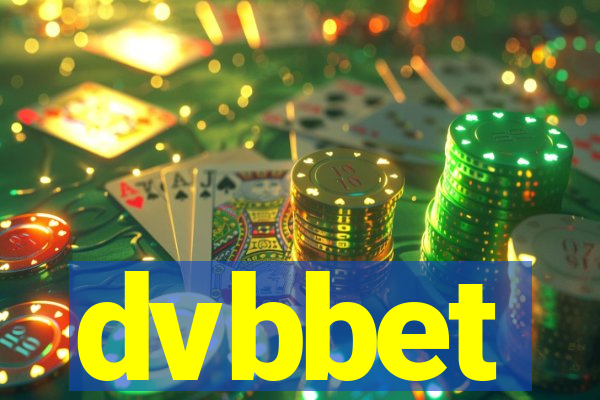 dvbbet