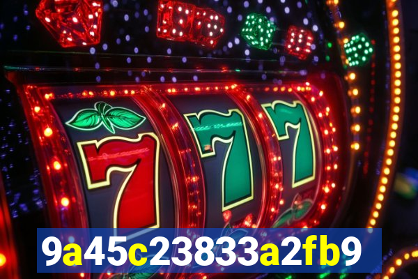 Bet4