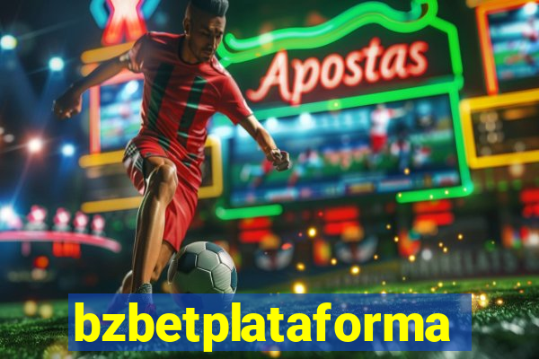 bzbetplataforma