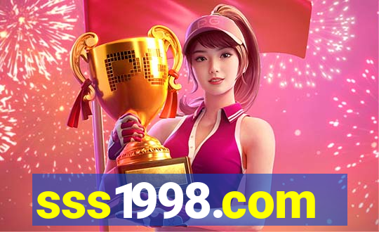 sss1998.com