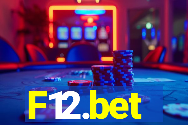F12.bet