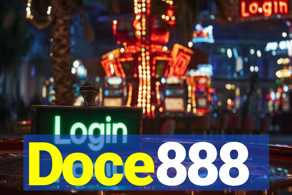Doce888