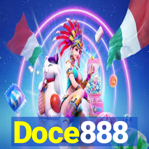 Doce888
