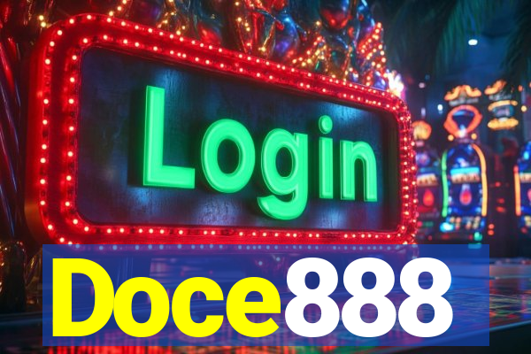 Doce888