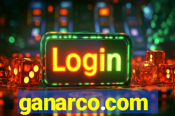 ganarco.com