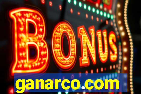 ganarco.com