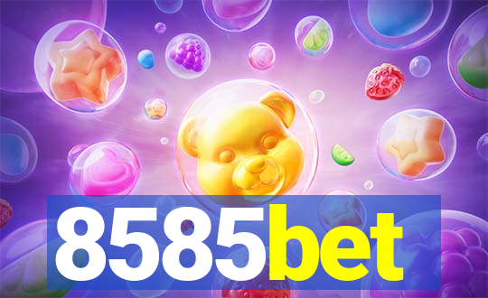 8585bet