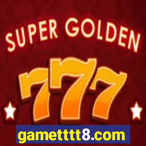 gametttt8.com
