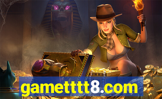 gametttt8.com