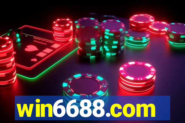 win6688.com