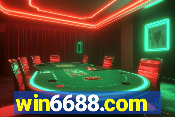 win6688.com
