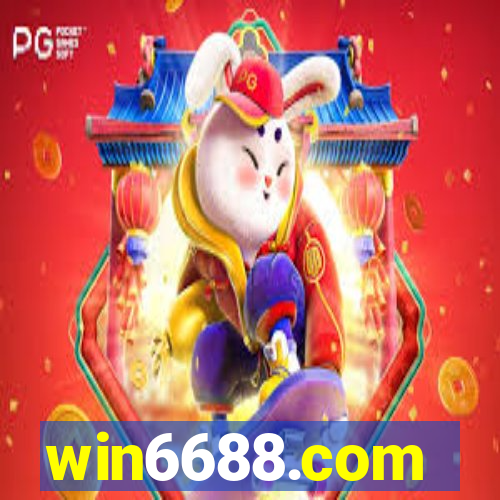 win6688.com