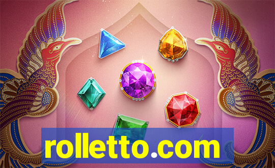 rolletto.com