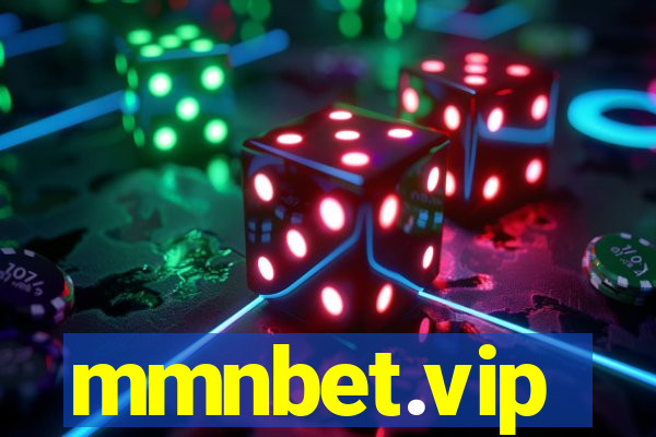 mmnbet.vip