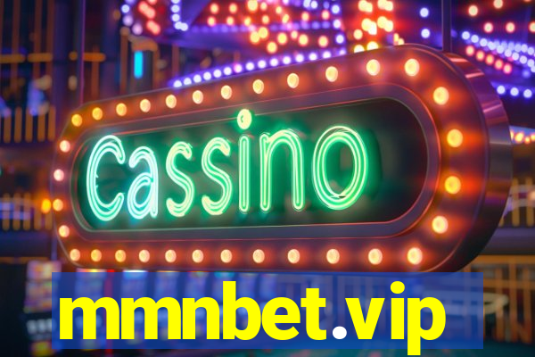 mmnbet.vip