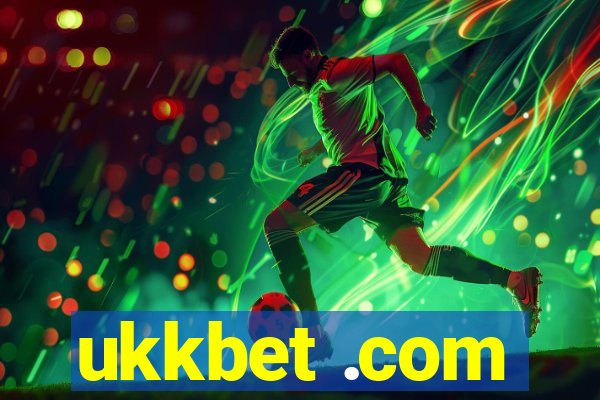 ukkbet .com