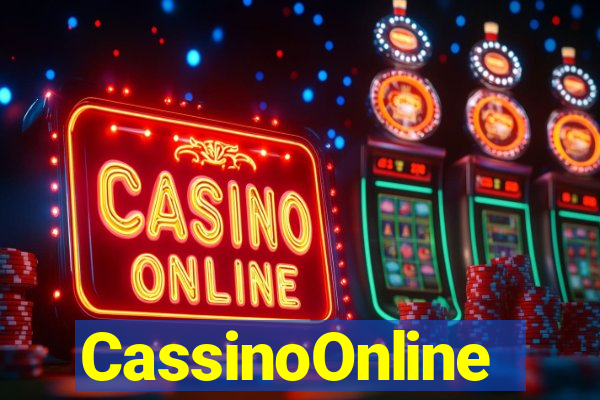 CassinoOnline