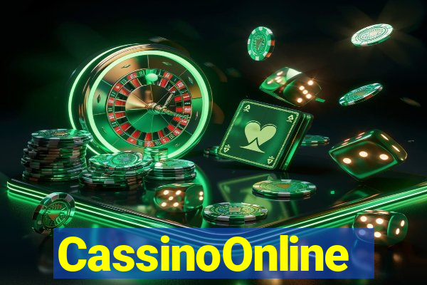 CassinoOnline