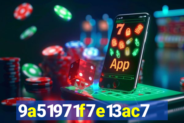 betapp plataforma