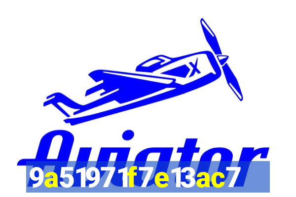 betapp plataforma
