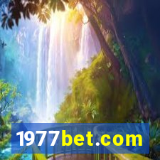 1977bet.com