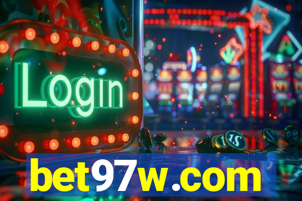 bet97w.com