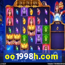oo1998h.com