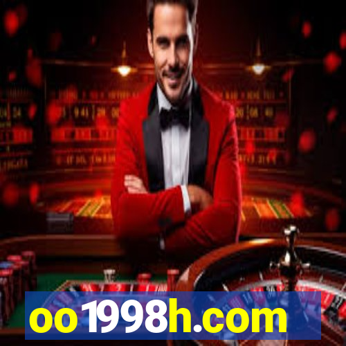 oo1998h.com